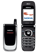 Leuke beltonen voor Nokia 6060 gratis.